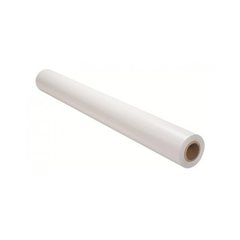 Giấy cuộn A1 100 3KG ( Giấy A1(khổ 60), Lõi 5cm, ĐL 100, 3kg )