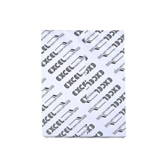 Giấy A3 Excel 70 gsm 500 tờ/ram