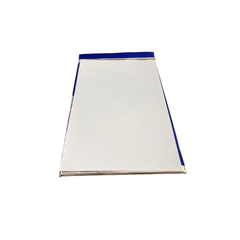 Giấy in ảnh Epson 1 mặt 210g 20 tờ/xấp