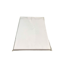 Giấy in ảnh Parrot 1 mặt 230g 50 tờ/xấp