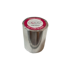 Giấy in bill cảm nhiệt 57mm
