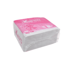 Khăn ăn Bless You 33x33 100 tờ