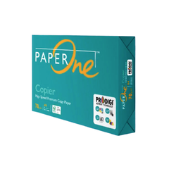 Giấy Paperone Copier A4