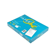 Giấy Paperone Copier A3