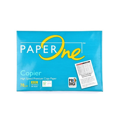 Giấy Paperone Copier A3