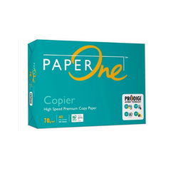 Giấy Paperone Copier A5