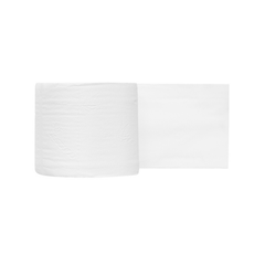 Giấy vệ sinh Bless you 10 cuộn lốc