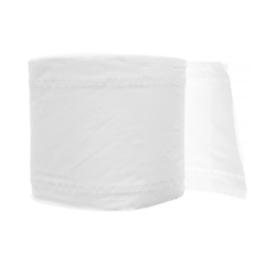 Giấy lụa cuộn Pulppy 2cx5