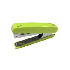 Bấm kim số 10 G-Star 903 (12 cái/H)