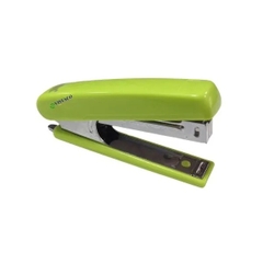 Bấm kim số 10 G-Star 903 (12 cái/H)