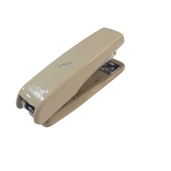 Bấm kim số 3 G-star GS-905 (12C/H)