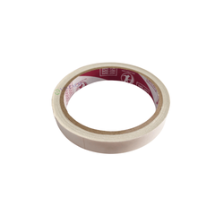 Băng keo 2 mặt 2cm 10Yard