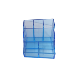 Cắm bút 168 Xukiva