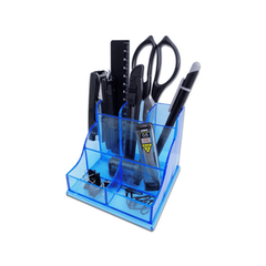 Cắm bút 168 Xukiva