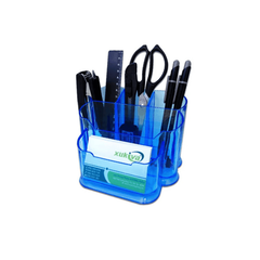 Cắm bút Xukiva No. 170