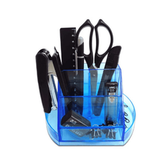 Cắm bút xoay 174 Xukiva