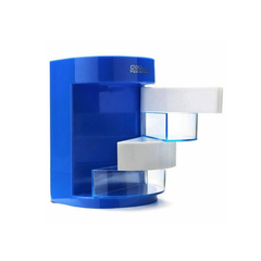 Để bút bằng nhựa - E904