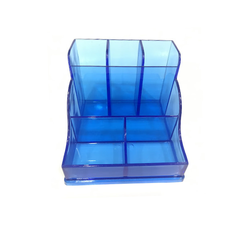 Hộp Cắm bút TTM 3008