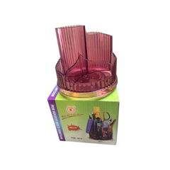 Cắm bút xoay TTM 3012