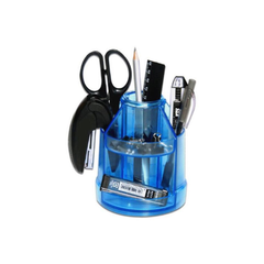 Hộp cắm bút xoay TTM 3009