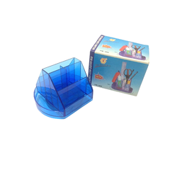 Cắm bút xoay TTM 3006