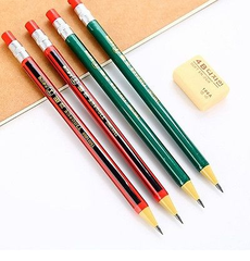 Bút chì bấm DF-0069 2.0mm