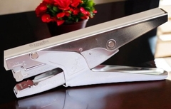 Bấm kim Stapler 25211 Munix