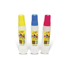 Keo Dán Giấy TP G08