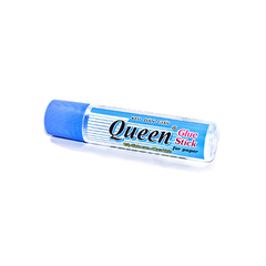 Keo dán 30ml Queen ( Keo dán )