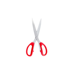 Kéo văn phòng 8 inch FO-SC02