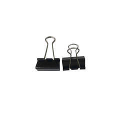 Kẹp bướm SLECHO 32mm ( Kẹp giấy 32mm)