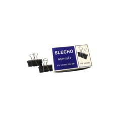 Kẹp bướm SLECHO- 41 mm
