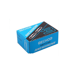 Kẹp giấy C32 đầu tròn ( Kẹp C32 )