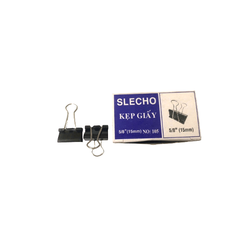 Kẹp bướm SLECHO 15mm