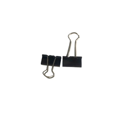 Kẹp bướm SLECHO 19mm