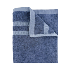 Khăn tay MM Basic 34*34cm 46g