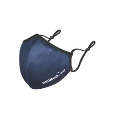 Khẩu trang Neomask VC65