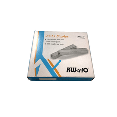 Kim bấm KW-Trio 23/13D STS-T4