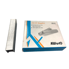 Kim bấm KW-Trio 23/15F STS-T5