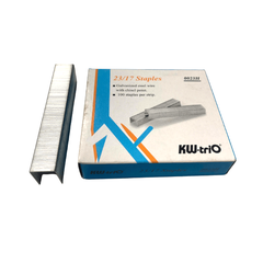 Kim bấm KW-Trio 23/17H STS-T6