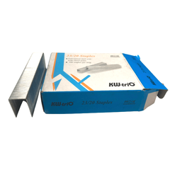 Kim bấm KW-Trio 23/20K STS-T7 ( Ghim bấm 23/20 )