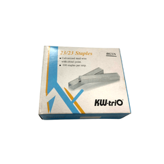 Kim bấm KW-Trio 23/23N STS-T8 ( Ghim bấm 23/23 )