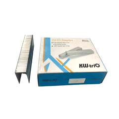 Kim bấm KW-Trio 23/23N STS-T8 ( Ghim bấm 23/23 )