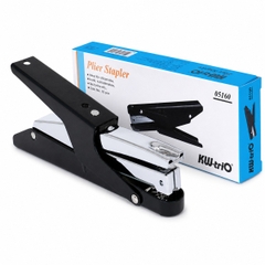 Kìm bấm ghim KW-TriO 05160