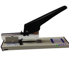 Bấm kim KW Trio 50 SA 100 tờ Chính hãng ( Dập ghim 050SA )