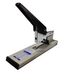 Bấm kim KW Trio 50LA 240 tờ chính hãng ( Dập ghim 050LA )