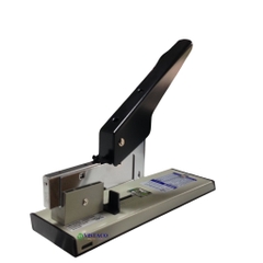 Bấm kim KW Trio 50LA 240 tờ chính hãng ( Dập ghim 050LA )