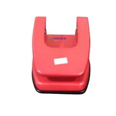 Bấm 2 lỗ KW-Trio 978 PU-T03  30 tờ chính hãng ( Dập 2 lỗ 09780 )