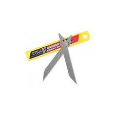 Lưỡi Dao Rọc Giấy Deli 2015