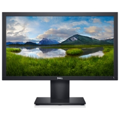 Màn hình máy tính Dell E2020H 19.5inch
